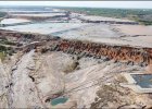6 months after toxic mine spill in northern Zambia, US Embassy orders personnel out of the area