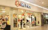 MARKET DOUBTS: Why the market hates Mr Price’s European venture