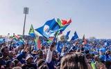 ANALYSIS: Has the DA drifted to the right?