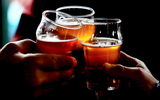 BUSINESS REFLECTION: After the Bell: How will the booze industry beer up?