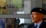 PHANTOM SHARES: Will Glencore-Rio Tinto be the deal of 2026?