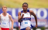 ON YOUR MARKS: Records fall as Curro Podium meeting unleashes SA’s next generation of stars
