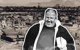 FORGOTTEN IN THE GROUND: City of Cape Town’s wall of silence as families demand answers on paupers’ grave scandal