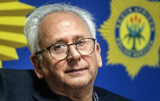 SAPS CRISIS: ‘Failed police service’ paid R620m for wrongful arrests last year, with R56bn in&nbsp;(…)