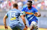 HOMECOMING: Siya Kolisi’s career comes full circle with return to Stormers in 2026