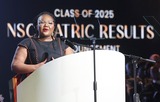 Class of 2025: South Africa’s 2025 matric pass rate hits record 88%, but maths woes and late&nbsp;(…)