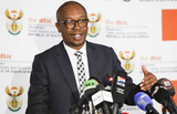 B-BBEE: The R20bn gamble to rewrite SA’s rules of empowerment
