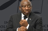 MADLANGA COMMISSION: Ramaphosa appoints special task team to probe ‘murder, corruption’ against 14 SAPS, Ekurhuleni (…)