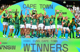 BACK-TO-BACK: Blitzboks claim brilliant back-to-back SVNS titles in Cape Town