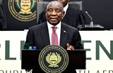 PARLIAMENT: Ramaphosa slams opposition to BEE in Sona reply — what you need to know