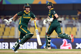SHORT-FORMAT FEAST: Proteas Men and Women will eye 2026 for T20 breakthrough