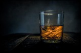 China to lower tariffs on whisky imports in boost to trade with UK