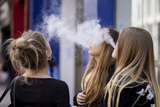 BHEKISISA OP-ED: Hey, Parliament, our kids are becoming addicted to vapes — let’s put an end to it