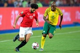 CONTINENTAL CLASH: South Africa and Egypt’s storied history at the Africa Cup of Nations