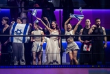 Eurovision bosses to consider if Israel should take part amid boycott threats