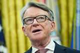 Former UK minister Mandelson quits Labour after new Epstein revelations, media say