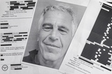 THE EPSTEIN FILES: Epstein document dump reveals a failure of accountability