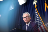 US Senate Republicans concerned over probe of Powell, impact on Fed