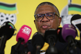 NATIONAL GENERAL COUNCIL: ANC admits its KZN intervention is a ‘Toyota Tazz, not a Ferrari’
