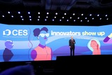 CONSUMER ELECTRONICS SHOW: CES 2026 — a human-centric shift in tech amid AI overload
