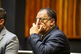 SUCCESSION SAGA: Safa elections, and the big Jordaan question, to define local soccer in 2026