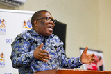 PEOPLE OF THE YEAR 2025: Gold medal in blundering as Lesufi’s amaPanyaza police Gauteng’s&nbsp;(…)