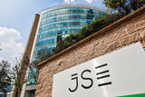 TAKING STOCK: Analysis: Making sense of the maths behind the Renergen and Curro JSE exit