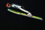 CROTCH CONTROVERSY: Wada on lookout over alleged penis enhancement claims in Olympic Ski Jumping