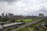 OUR CITY NEWS: City Power wants to buy Kelvin Power Station and Egoli Gas