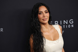 THE CONVERSATION: Kim Kardashian’s brain scan shows ‘low activity’ and holes. I’m a brain expert&nbsp;(…)