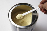 Nestle recalls infant formula batches in 25 countries over toxin risk