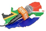 MEDIA MATTERS: We can save journalism in South Africa, but only if we recognise its role