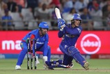 CRICKET: MI Cape Town remain winless but are still hopeful of playoff berth in SA20