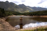 RUNNING DRY: Desperate situation sees Swellendam community rally to confront water crisis