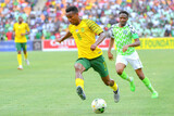 SELECTION DILEMMA: Bafana boss Hugo Broos ponders final Afcon team amid Themba Zwane fitness (…)