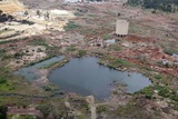 TOXIC TAILINGS: Exposed: The sordid tale of a dubious mine tailings operation that threatens critical wetlands in&nbsp;(…)