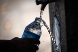 THE CONVERSATION: The hidden health risks of bottled water