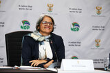 ANALYSIS: Hermione Cronje, the NDPP candidate who could reform the NPA — but don’t bet on her cracking the nod