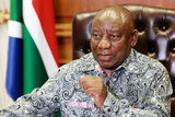 SONA ASSESSMENT: One big win, many hard failures — Ramaphosa’s State of the Nation report card
