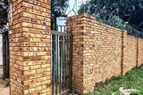 CITY FRAUD: How Joburg paid almost R1m for an old-age home wall that never existed