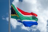 Join the conversation: Has South Africa turned the corner? Add your perspective