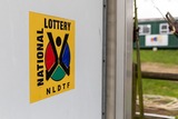 LOTTERY PENSION FREEZE : Fired Lottery employee’s pension frozen by Special Tribunal