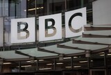 BBC seeks to have Trump's $10 billion lawsuit dismissed