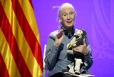 PEOPLE OF THE YEAR 2025: Jane Goodall’s legacy of courage and hope
