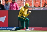 DOUBLE DRAMA: Proteas clinch win against Afghanistan after dramatic back-to-back Super Overs