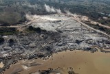 RESOURCE WAR OP-ED: Organised extraction: Congo’s conflict began with minerals, not myths