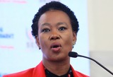 EMPOWERMENT REBOOT: How Stella Ndabeni and the mining industry are getting the SME groove back