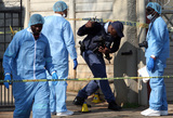 CRIME STATS: Kidnappings spike in Joburg, but murders, sexual offences reduce