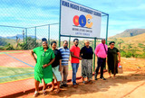 AGE OF ACCOUNTABILITY: KZN’s destitute schools sound the alarm after National Lotteries (…)