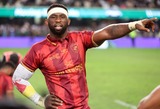 TIME TO STEP UP: Springbok reputations on the line as Champions Cup playoffs loom